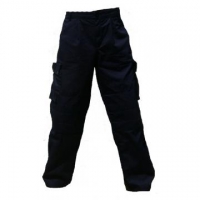 pantalon-interventie_0