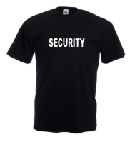 tricou-negru-imprimat-security-alb-400h_0