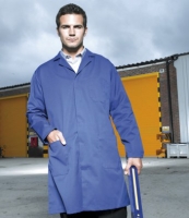 Halat cu maneca lunga