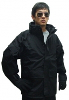 Scurta de iarna impermeabila